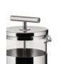 Alessi 9094/8 caffettiera manuale
