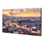 Samsung VH55C-E LCD Interno (LH55VHCEBGBXEN)