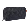 Urban Armor Gear SRGE 3-in-1 Cuffie, Smartphone, Orologio intelligente Nero, Grigio AC Carica wireless Interno (9B4412114030)