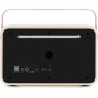 TechniSat Transita 120 Portatile Digitale Beige (0001/3992)