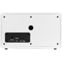 Imperial i110 Internet Digitale Bianco (22-322-00)