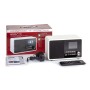 Imperial i110 Internet Digitale Bianco (22-322-00)
