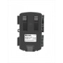 Braun Photo Technik Scouting Cam Black1300 WiFi Scatola Telecamera di sicurezza IP Esterno (57657)