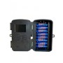 Braun Photo Technik Scouting Cam Black1300 WiFi Scatola Telecamera di sicurezza IP Esterno (57657)