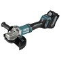 Makita GA038GT201 non classificato