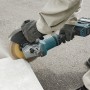 Makita GA038GT201 non classificato