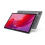Lenovo Tab K11 (Enhanced Edition) 4G Mediatek 128 GB 27,9 cm (11") 8 GB Wi-Fi 5 (802.11ac) Android 13 Grigio (ZADK0059DE)