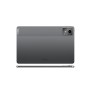 Lenovo Tab K11 (Enhanced Edition) 4G Mediatek 128 GB 27,9 cm (11") 8 GB Wi-Fi 5 (802.11ac) Android 13 Grigio (ZADK0059DE)