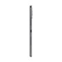 Lenovo Tab K11 (Enhanced Edition) 4G Mediatek 128 GB 27,9 cm (11") 8 GB Wi-Fi 5 (802.11ac) Android 13 Grigio (ZADK0059DE)