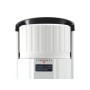 LevelOne FCS-5060 telecamera di sorveglianza Telecamera di sicurezza IP Interno e esterno Capocorda 1920 x 1080 Pixel (FCS-5060)