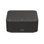 Logitech Logi Dock (986-000024)
