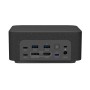 Logitech Logi Dock (986-000024)