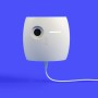 Owl Labs Whiteboard Owl 13 MP Bianco 4208 x 3120 Pixel 10 fps CMOS (WBC100-2000)