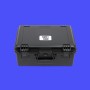 Owl Labs Hard Case for Meeting Owl (ACCMTW200-0000)