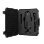 Owl Labs Hard Case for Meeting Owl (ACCMTW200-0000)