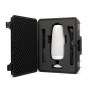 Owl Labs Hard Case for Meeting Owl (ACCMTW200-0000)