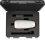 Owl Labs Hard Case for Meeting Owl (ACCMTW200-0000)