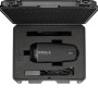 Owl Labs Hard Case for Meeting Owl (ACCMTW200-0000)