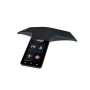Yealink CP965 Microsoft Teams Edition Telefono per conferenze IP (CP965-TEAMS)