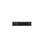 GS-2426P Gestito L2 Gigabit Ethernet (10/100/1000) Supporto Power over Ethernet (PoE) 1U Nero (61670)