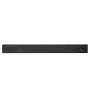 GS-2426P Gestito L2 Gigabit Ethernet (10/100/1000) Supporto Power over Ethernet (PoE) 1U Nero (61670)