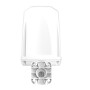 Poynting EPNT-4 antenna di rete Antenna omnidirezionale SMA 3 dBi (A-EPNT-0004-V1-19)