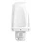 Poynting EPNT-4 antenna di rete Antenna omnidirezionale SMA 3 dBi (A-EPNT-0004-V1-19)