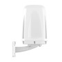 Poynting EPNT-4 antenna di rete Antenna omnidirezionale SMA 3 dBi (A-EPNT-0004-V1-19)