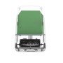 Poynting EPNT-4 antenna di rete Antenna omnidirezionale SMA 3 dBi (A-EPNT-0004-V1-19)