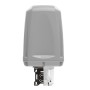 Poynting EPNT-4 antenna di rete Antenna omnidirezionale SMA 3 dBi (A-EPNT-0004-V1-19)