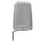 Poynting EPNT-4 antenna di rete Antenna omnidirezionale SMA 3 dBi (A-EPNT-0004-V1-19)