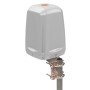 Poynting EPNT-4 antenna di rete Antenna omnidirezionale SMA 3 dBi (A-EPNT-0004-V1-19)