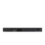 LANCOM GS-3628XUP L3 2.5G Ethernet (100/1000/2500) Supporto Power over Ethernet (PoE) 1U Nero (61882)