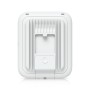 Ubiquiti U7 Pro Outdoor 8600 Mbit/s Bianco Supporto Power over Ethernet (PoE) (U7-PRO-OUTDOOR) (U7-Pro-Outdoor)