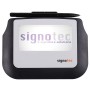 Signotec Sigma 10,2 cm (4") Nero LCD (ST-ME105-2-U100)