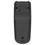 Honeywell Voyager 1602g Lettore di codici a barre portatile 2D Nero (1602G2D-2USB-OS)