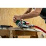 Metabo STA 18 LTX 150 BL seghetto elettrico 3500 spm (fogli per minuto) 1,9 kg (601502850)