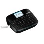 DYMO LabelManager Executive 640CB stampante per etichette (CD) A colori Con cavo e senza cavo Bluetooth QWERTY (2202121)