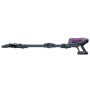 Rowenta X-Force Flex 8.60 Senza sacchetto 0,55 L 185 W Grigio, Porpora (RH9638)