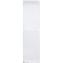 Brady THT-20-425-1 etichetta per stampante Bianco Etichetta per stampante autoadesiva (031325)