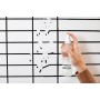 Post-It FWS8X4 lavagna 2440 x 1220 mm