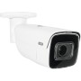 ABUS IPCB68521 telecamera di sorveglianza Pallottola (forma) Telecamera di sicurezza IP Interno e esterno 3840 x 2160 Pixel Soff