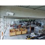 ABUS IPCB64521 telecamera di sorveglianza Pallottola (forma) Telecamera di sicurezza IP Interno e esterno 2688 x 1520 Pixel Soff