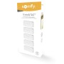 Somfy 2401488 rilevatore di vibrazione