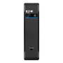 Eaton 3P Ellipse UPS gruppo di continuità (UPS) Standby (Offline) 1,3 kVA 840 W 8 presa(e) AC (3P1300UI)