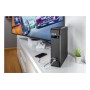 Eaton 3P Ellipse UPS gruppo di continuità (UPS) Standby (Offline) 1,7 kVA 1040 W 8 presa(e) AC (3P1700UI)