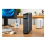 Eaton 3P Ellipse UPS gruppo di continuità (UPS) Standby (Offline) 1,7 kVA 1040 W 8 presa(e) AC (3P1700UI)