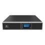 Vertiv Liebert GXT5-1500IRT2UXL gruppo di continuità (UPS) Doppia conversione (online) 1,5 kVA 1500 W 8 presa(e) AC