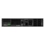 Vertiv Liebert GXT5, UPS a doppia conversione online, 750 VA/750 W/230 V (GXT5-750IRT2UXL)