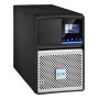 Eaton 5P850IG2 gruppo di continuità (UPS) A linea interattiva 680 W 6 presa(e) AC